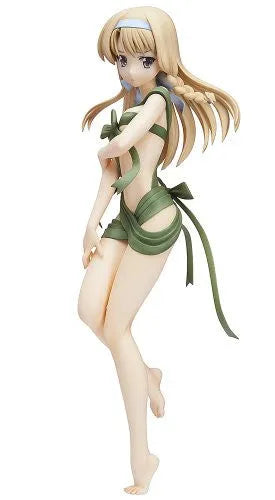 Kono Naka ni Hitori, Imouto ga Iru! - Kunitachi Rinka - 1/8 (FREEing)ㅤ – FREEing – ActionFigureBrasil