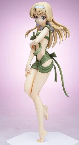 Kono Naka ni Hitori, Imouto ga Iru! - Kunitachi Rinka - 1/8 (FREEing)ㅤ – FREEing – ActionFigureBrasil — ângulo diferente