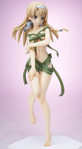 Kono Naka ni Hitori, Imouto ga Iru! - Kunitachi Rinka - 1/8 (FREEing)ㅤ – FREEing – ActionFigureBrasil — detalhe do produto