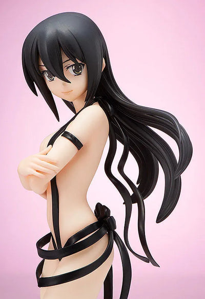 Kono Naka ni Hitori, Imouto ga Iru! - Mizutani Ikusu - 1/8 (FREEing)ㅤ – FREEing – ActionFigureBrasil — close