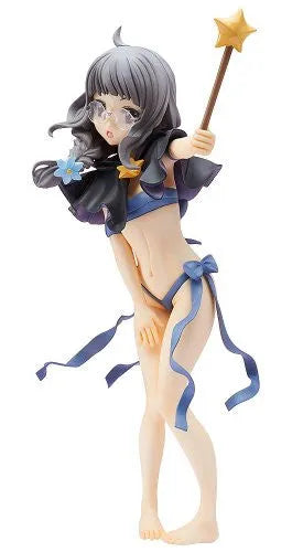 Kono Naka ni Hitori, Imouto ga Iru! - Sagara Mei - 1/8 (FREEing)ㅤ – FREEing – ActionFigureBrasil
