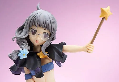 Kono Naka ni Hitori, Imouto ga Iru! - Sagara Mei - 1/8 (FREEing)ㅤ – FREEing – ActionFigureBrasil