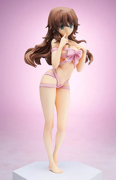 Kono Naka ni Hitori, Imouto ga Iru! - Tendou Mana - 1/8 (FREEing)ㅤ – FREEing – ActionFigureBrasil