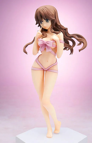 Kono Naka ni Hitori, Imouto ga Iru! - Tendou Mana - 1/8 (FREEing)ㅤ – FREEing – ActionFigureBrasil — ângulo diferente