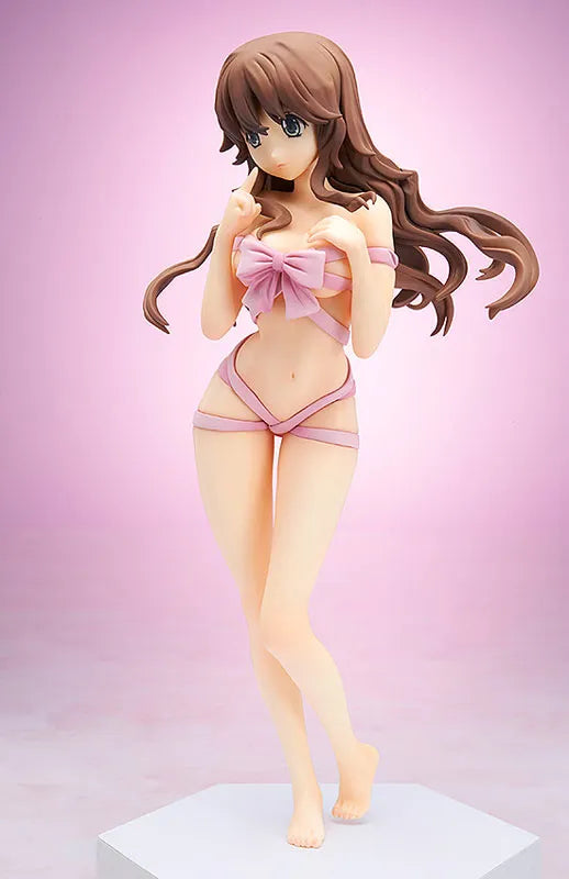 Kono Naka ni Hitori, Imouto ga Iru! - Tendou Mana - 1/8 (FREEing)ㅤ – FREEing – ActionFigureBrasil
