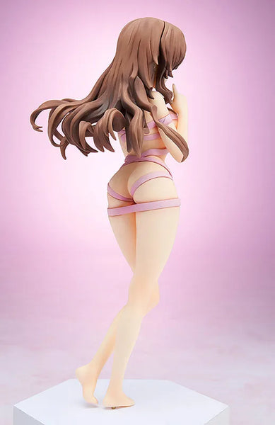 Kono Naka ni Hitori, Imouto ga Iru! - Tendou Mana - 1/8 (FREEing)ㅤ – FREEing – ActionFigureBrasil — detalhe do produto