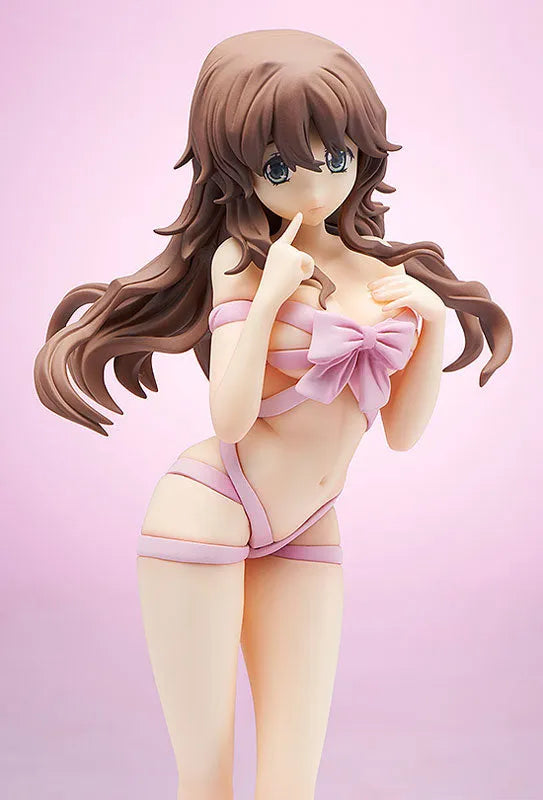Kono Naka ni Hitori, Imouto ga Iru! - Tendou Mana - 1/8 (FREEing)ㅤ – FREEing – ActionFigureBrasil
