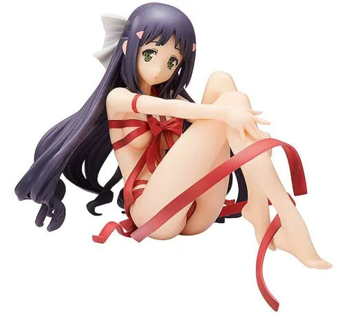 Kono Naka ni Hitori, Imouto ga Iru! - Tsuruma Konoe - 1/8 (FREEing)ㅤ – FREEing – ActionFigureBrasil