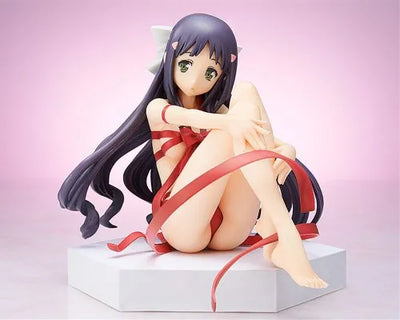 Kono Naka ni Hitori, Imouto ga Iru! - Tsuruma Konoe - 1/8 (FREEing)ㅤ – FREEing – ActionFigureBrasil — detalhe do produto