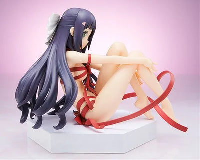 Kono Naka ni Hitori, Imouto ga Iru! - Tsuruma Konoe - 1/8 (FREEing)ㅤ – FREEing – ActionFigureBrasil — close