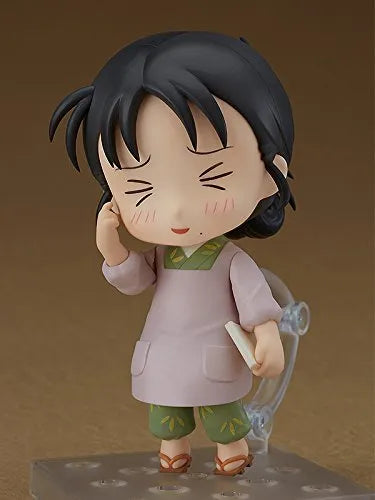 Kono Sekai no Katasumi ni - Houjou Suzu - Nendoroid #840 (Good Smile Company)ㅤ – Good Smile Company As Manufacturer – ActionFigure Brasil