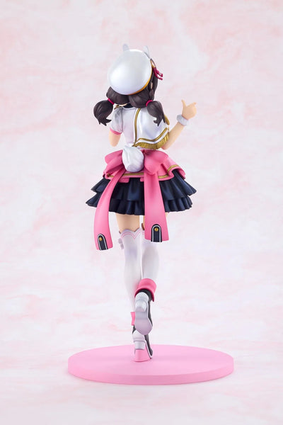 Kono Subarashii Sekai ni Bakuen o! - Yunyun - KDcolle - Light Novel Idol Ver. (Kadokawa, Sneaker Bunko Editorial Department)ㅤ – Kadokawa – ActionFigureBrasil — ambientada