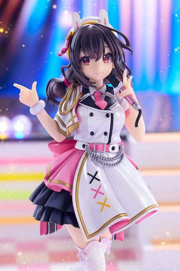 Kono Subarashii Sekai ni Bakuen o! - Yunyun - KDcolle - Light Novel Idol Ver. (Kadokawa, Sneaker Bunko Editorial Department)ㅤ – Kadokawa – ActionFigureBrasil