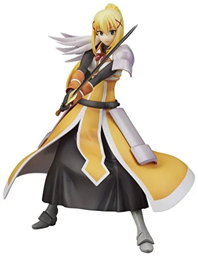 Kono Subarashii Sekai ni Shukufuku o! 2 - Dustiness Ford Lalatina - 1/8 (Bell Fine)ㅤ – Bell Fine – ActionFigureBrasil