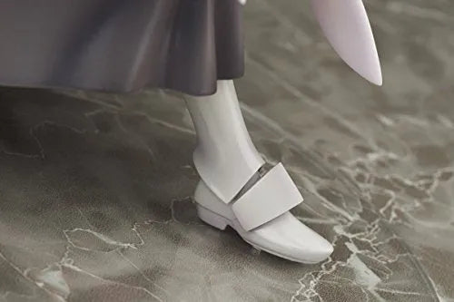 Kono Subarashii Sekai ni Shukufuku o! 2 - Dustiness Ford Lalatina - 1/8 (Bell Fine)ㅤ – Bell Fine – ActionFigure Brasil