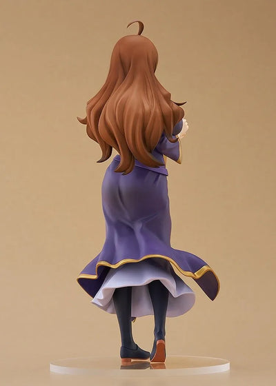 Kono Subarashii Sekai ni Shukufuku o! 3 - Wiz - Pop Up Parade - L (Good Smile Company)ㅤ – Good Smile Company – ActionFigureBrasil — acessórios