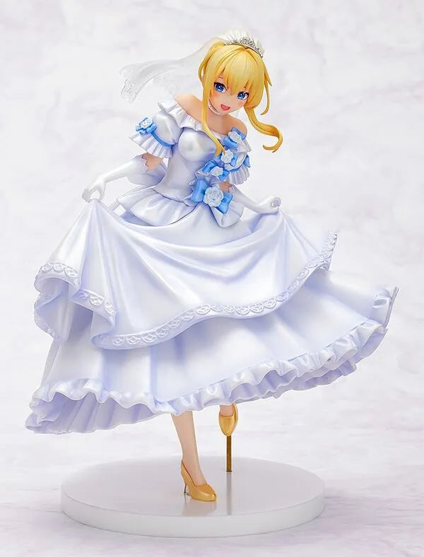 Kono Subarashii Sekai ni Shukufuku o! - Dustiness Ford Lalatina - KDcolle - Light Novel 10th Anniversary ver. (Kadokawa, Sneaker Bunko Editorial Department)ㅤ – Kadokawa – ActionFigureBrasil