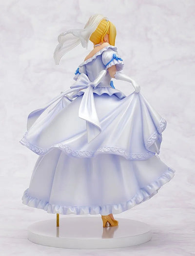 Kono Subarashii Sekai ni Shukufuku o! - Dustiness Ford Lalatina - KDcolle - Light Novel 10th Anniversary ver. (Kadokawa, Sneaker Bunko Editorial Department)ㅤ – Kadokawa – ActionFigureBrasil — acessórios