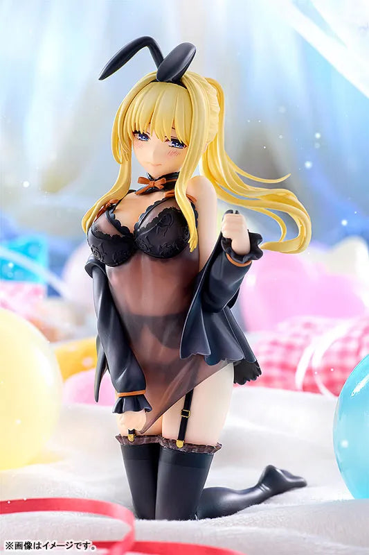 Kono Subarashii Sekai ni Shukufuku o! - Dustiness Ford Lalatina - KDcolle - Light Novel Negligee ver. (Kadokawa, Sneaker Bunko Editorial Department)ㅤ – Kadokawa – ActionFigureBrasil