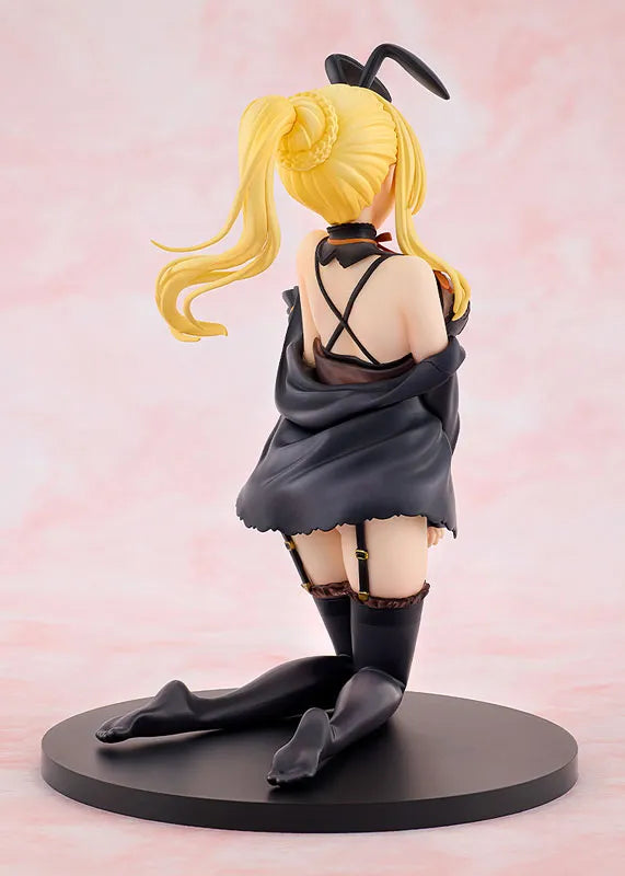 Kono Subarashii Sekai ni Shukufuku o! - Dustiness Ford Lalatina - KDcolle - Light Novel Negligee ver. (Kadokawa, Sneaker Bunko Editorial Department)ㅤ – Kadokawa – ActionFigureBrasil