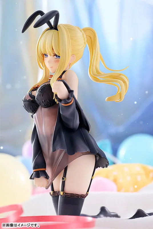 Kono Subarashii Sekai ni Shukufuku o! - Dustiness Ford Lalatina - KDcolle - Light Novel Negligee ver. (Kadokawa, Sneaker Bunko Editorial Department)ㅤ – Kadokawa – ActionFigureBrasil