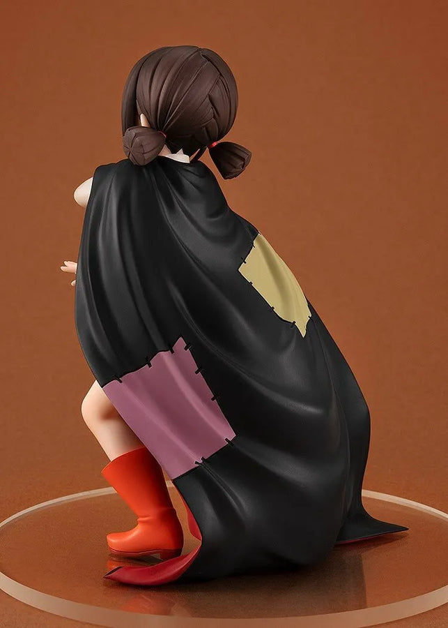 Kono Subarashii Sekai ni Shukufuku o! - Komekko - Pop Up Parade - L (Good Smile Company)ㅤ – Good Smile Company – ActionFigure Brasil