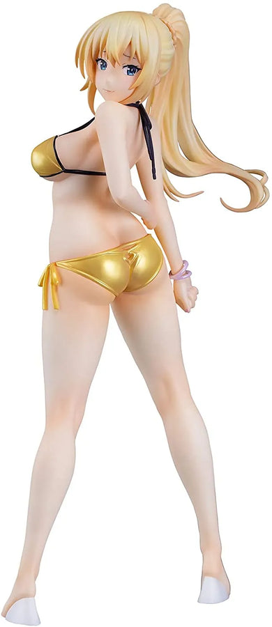 Kono Subarashii Sekai ni Shukufuku wo! Kurenai Densetsu - Dustiness Ford Lalatina - 1/7 - Swimsuit Ver. (B'full FOTS Japan)ㅤ – B'full – ActionFigure Brasil