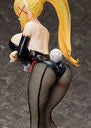 Kono Subarashii Sekai ni Shukufuku wo! Kurenai Densetsu - Dustiness Ford Lalatina - B-style - 1/4 (FREEing)ㅤ – FREEing As Manufacturer – ActionFigure Brasil