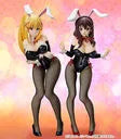 Kono Subarashii Sekai ni Shukufuku wo! Kurenai Densetsu - Dustiness Ford Lalatina - B-style - 1/4 (FREEing)ㅤ – FREEing As Manufacturer – ActionFigure Brasil