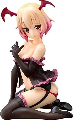Kono Subarashii Sekai ni Shukufuku wo! Kurenai Densetsu - Loli Succubus - 1/7 (Phat Company)ㅤ – Phat Company – ActionFigure Brasil