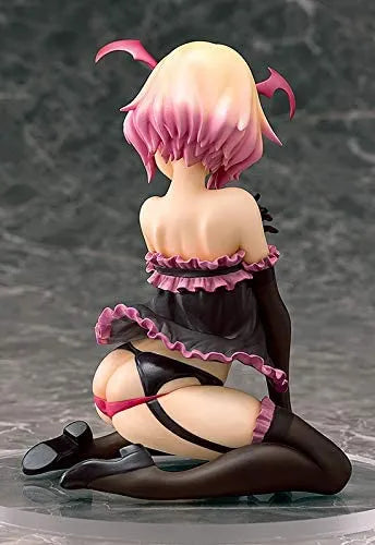 Kono Subarashii Sekai ni Shukufuku wo! Kurenai Densetsu - Loli Succubus - 1/7 (Phat Company)ㅤ – Phat Company – ActionFigure Brasil