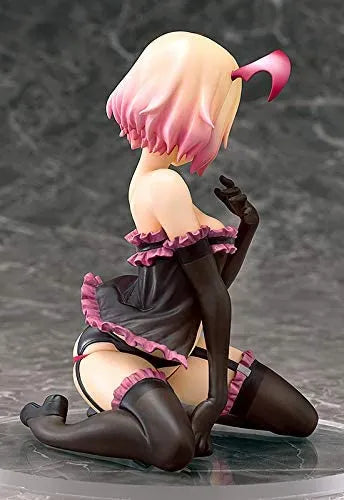 Kono Subarashii Sekai ni Shukufuku wo! Kurenai Densetsu - Loli Succubus - 1/7 (Phat Company)ㅤ – Phat Company – ActionFigure Brasil