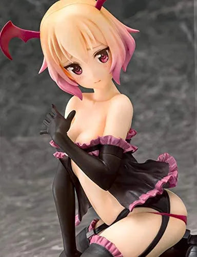 Kono Subarashii Sekai ni Shukufuku wo! Kurenai Densetsu - Loli Succubus - 1/7 (Phat Company)ㅤ – Phat Company – ActionFigure Brasil