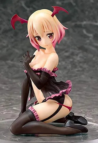 Kono Subarashii Sekai ni Shukufuku wo! Kurenai Densetsu - Loli Succubus - 1/7 (Phat Company)ㅤ – Phat Company – ActionFigure Brasil — iluminação de estúdio