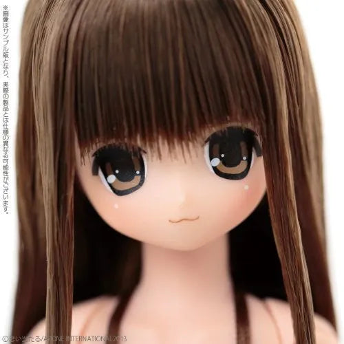 Koron - Ex☆Cute 9th Series - PureNeemo - 1/6 - Komorebimori no Doubutsutachi ♪, Bear (Azone)ㅤ – Azone International – ActionFigureBrasil