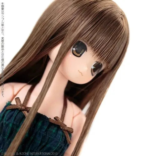 Koron - Ex☆Cute 9th Series - PureNeemo - 1/6 - Komorebimori no Doubutsutachi ♪, Bear (Azone)ㅤ – Azone International – ActionFigureBrasil