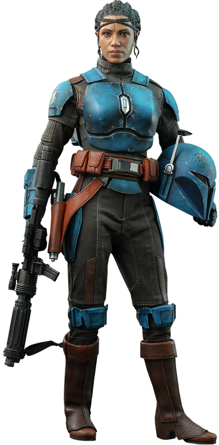 Koska Reeves [Pronta Entrega]