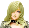 Sniper Wolf Bishoujo (Pré-venda)