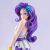 Rarity Bishoujo (Pré-venda)