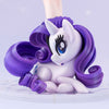 Rarity Bishoujo (Pré-venda)