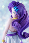 Rarity Bishoujo (Pré-venda)