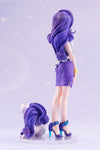 Rarity Bishoujo (Pré-venda)