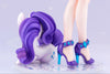 Rarity Bishoujo (Pré-venda)