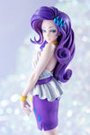 Rarity Bishoujo (Pré-venda)