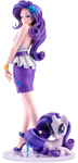 Rarity Bishoujo (Pré-venda)