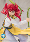 Kurama (Version 2) (Pré-venda) - ActionFigure Brasil