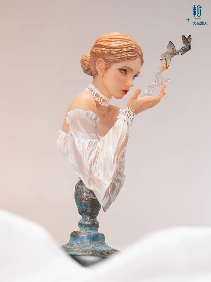 KOTODAMA: SUM Edition - LIMITED EDITION: 88 – Manas SUM – ActionFigure Brasil