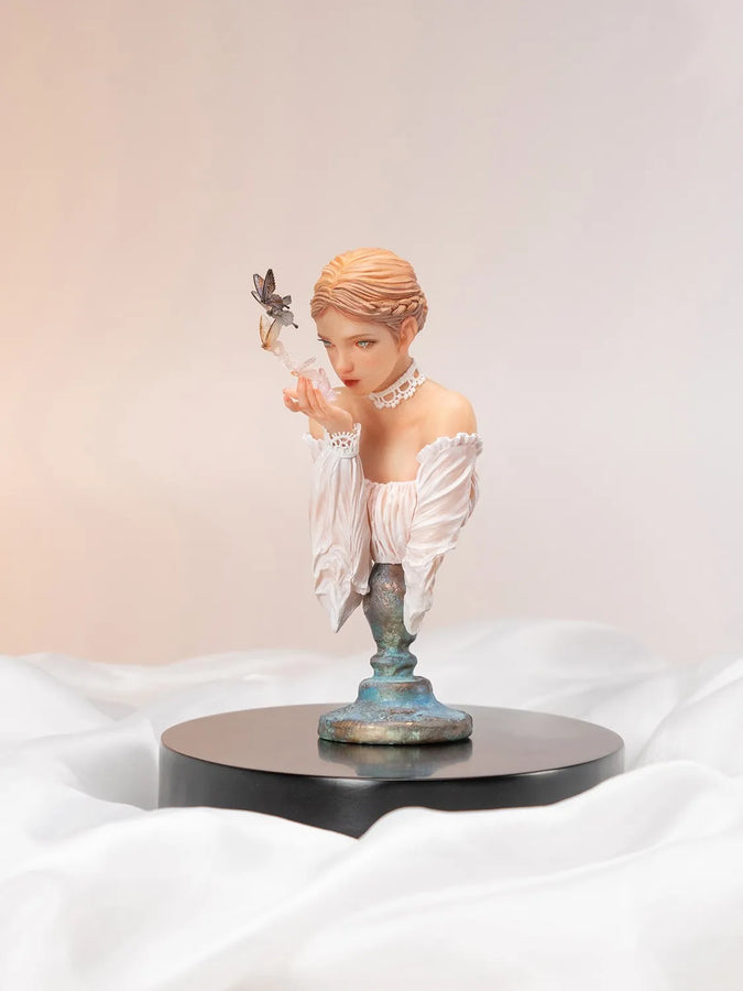 KOTODAMA: SUM Edition - LIMITED EDITION: 88 – Manas SUM – ActionFigure Brasil