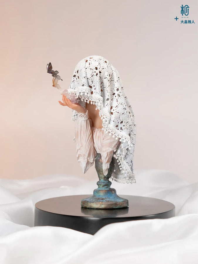 KOTODAMA: SUM Edition - LIMITED EDITION: 88 – Manas SUM – ActionFigure Brasil