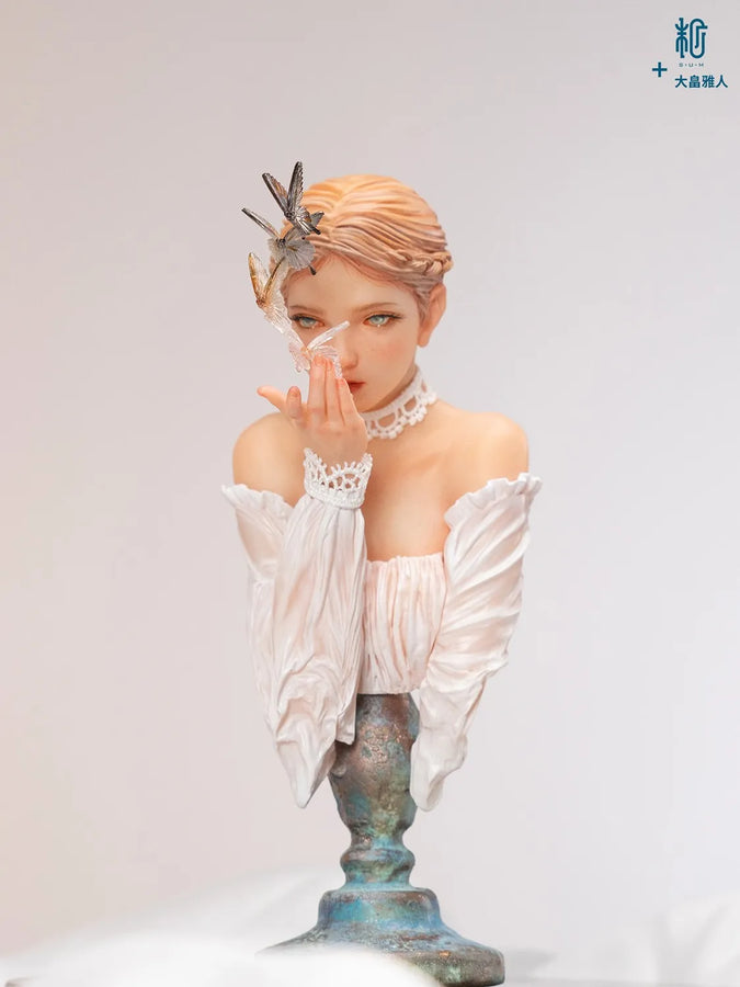 KOTODAMA: SUM Edition - LIMITED EDITION: 88 – Manas SUM – ActionFigure Brasil